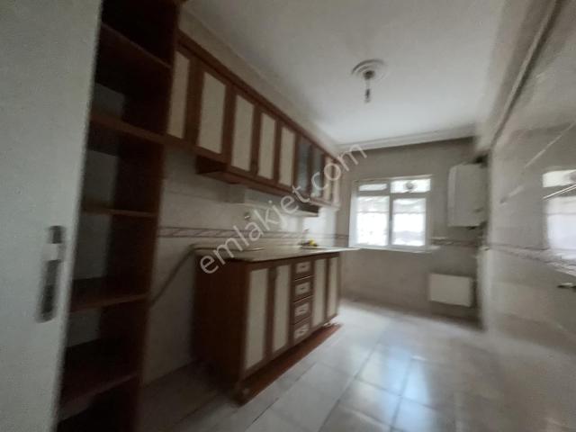 Tepebaşı Mahallesi, Keçiören içerisinde kiralık mülk