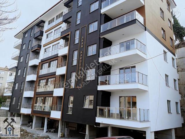 Zonguldak Merkez, Zonguldak içerisinde satılık mülk
