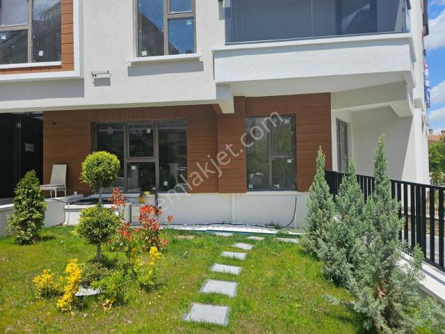 Tepebaşı Mahallesi, Keçiören içerisinde kiralık mülk