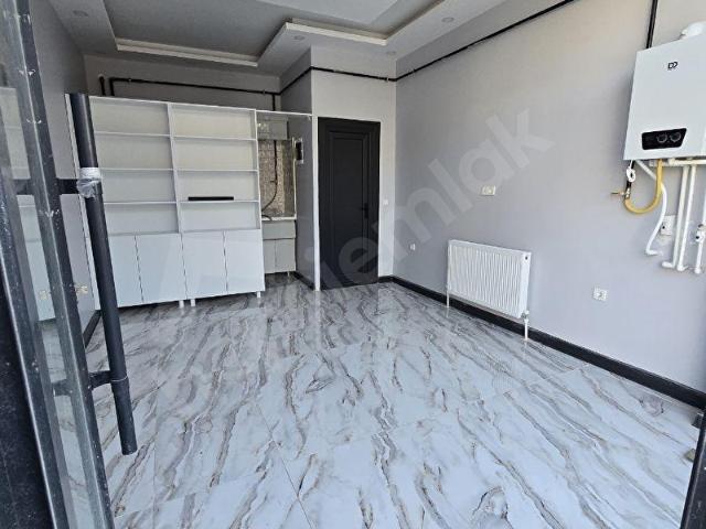 Büyükçekmece, İstanbul içerisinde satılık Dükkan