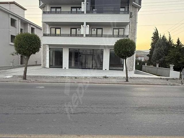 Geyve, Sakarya içerisinde satılık mülk