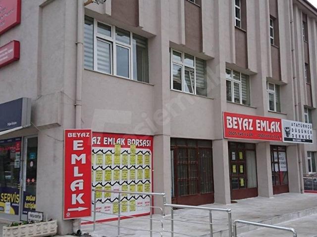Bolu Merkez, Bolu içerisinde satılık mülk
