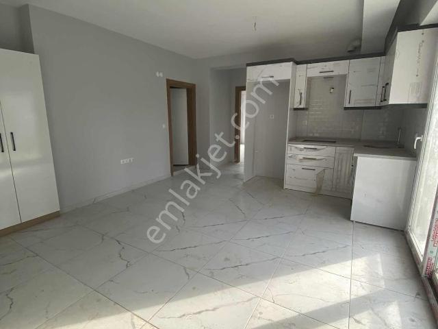 Tepecik, Efeler içerisinde kiralık mülk