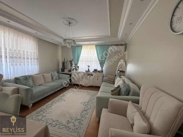 Büyükçekmece, İstanbul içerisinde kiralık mülk