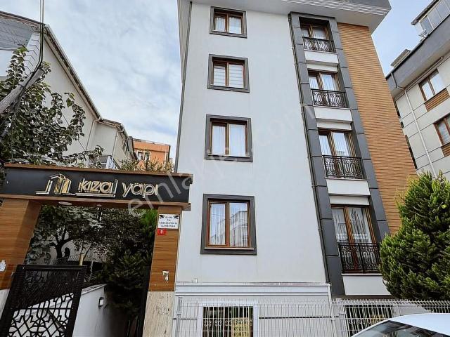 Büyükçekmece, İstanbul içerisinde kiralık mülk