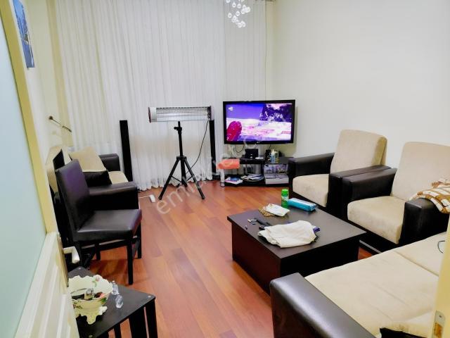 Büyükçekmece, İstanbul içerisinde satılık mülk