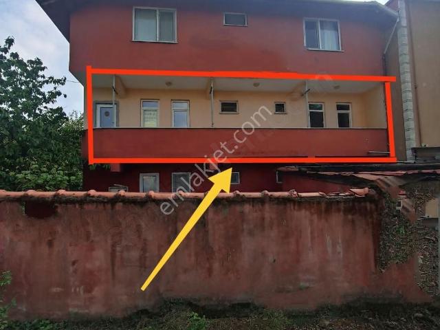 Hendek, Sakarya içerisinde kiralık mülk
