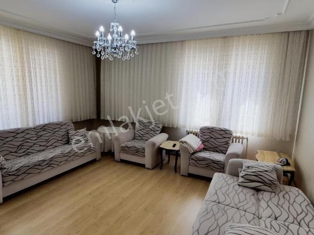 İscehisar, Afyonkarahisar içerisinde kiralık mülk