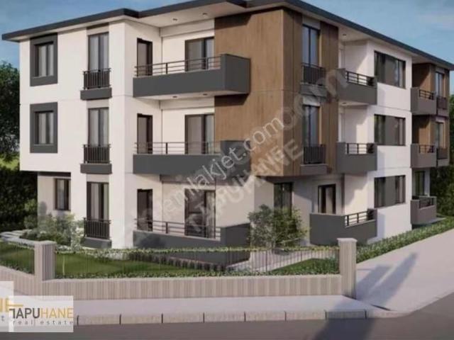 Hendek, Sakarya içerisinde satılık mülk