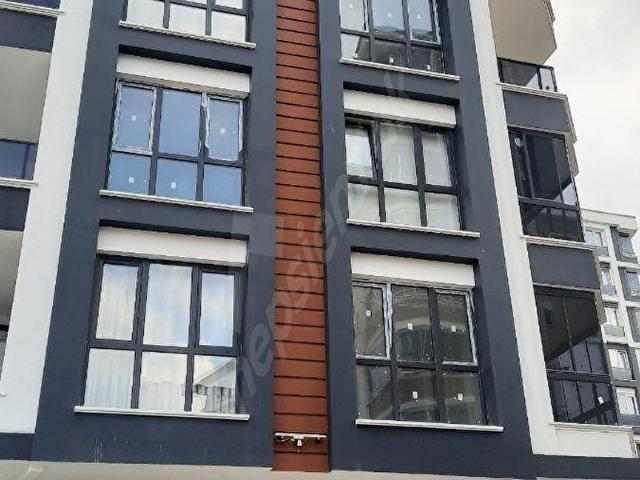 İlkadim, Samsun içerisinde satılık mülk