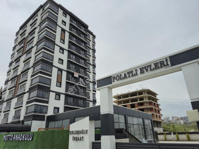 İlkadim, Samsun içerisinde satılık mülk