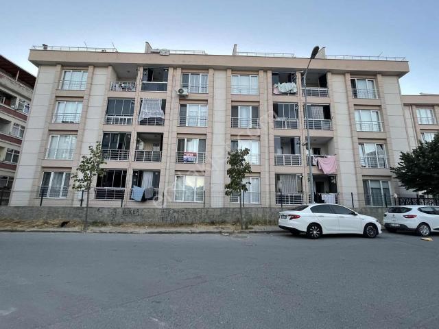 Büyükçekmece, İstanbul içerisinde satılık mülk