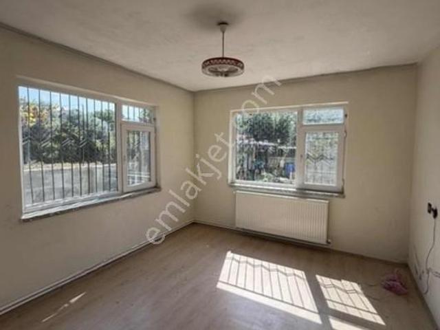 Tepecikler, Geyve içerisinde kiralık mülk