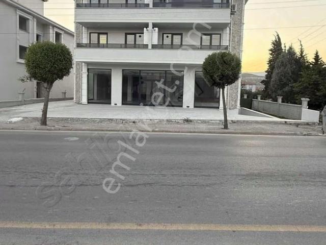 Geyve, Sakarya içerisinde satılık mülk