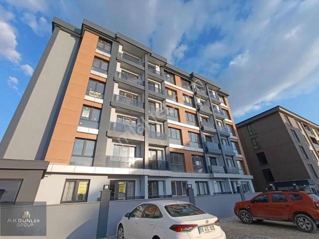 Çerkezköy, Tekirdağ içerisinde kiralık mülk