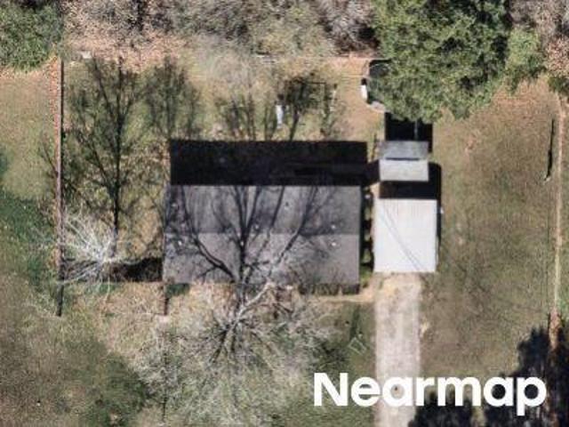 Property for sale in Smith, Texas