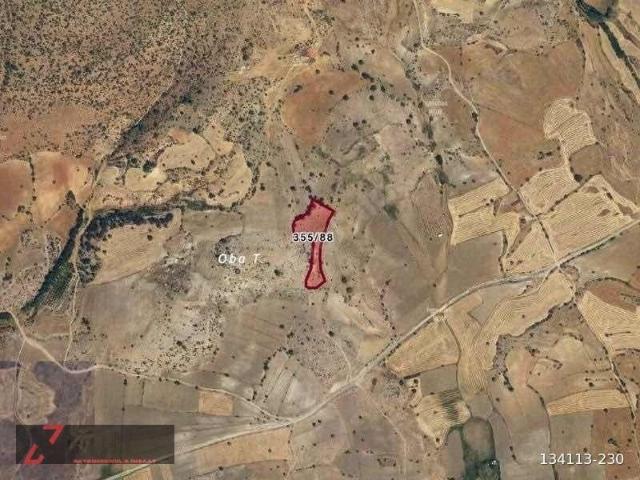 Selçuklu, Konya içerisinde satılık Arsa