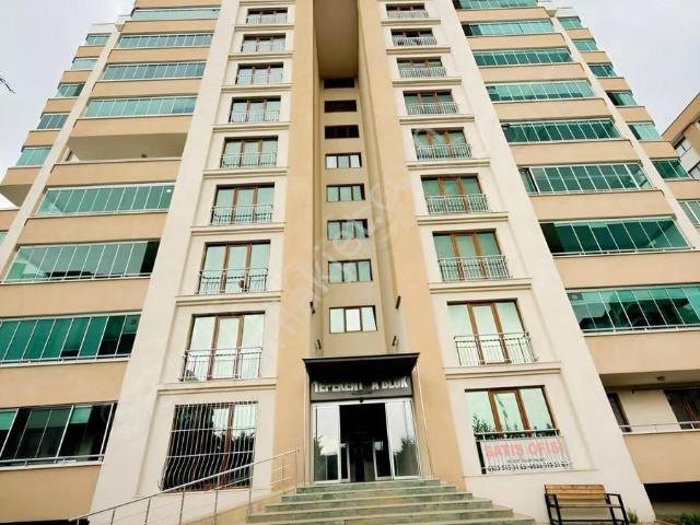 İlkadim, Samsun içerisinde satılık mülk