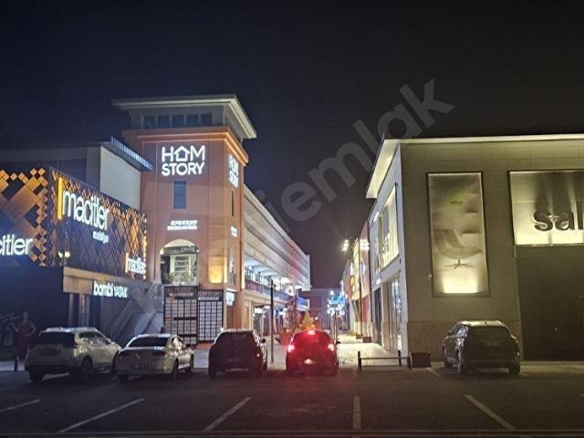 Karatay, Konya içerisinde satılık Ofis