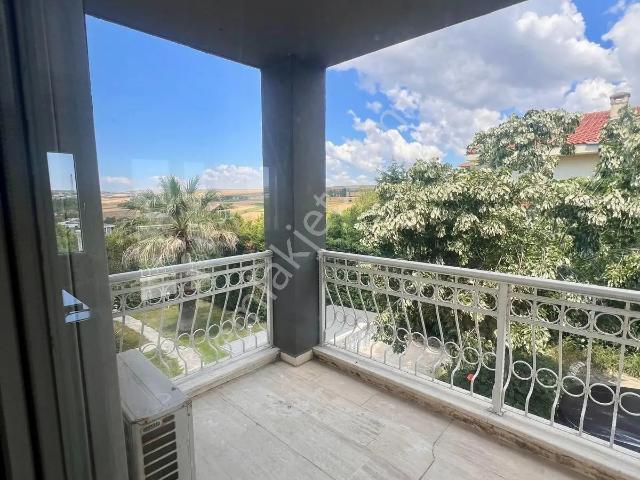 Büyükçekmece, İstanbul içerisinde satılık Villa