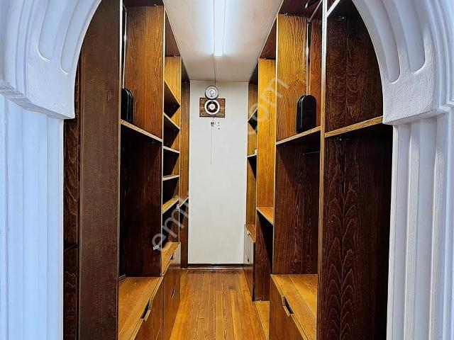 Büyükçekmece, İstanbul içerisinde satılık Villa