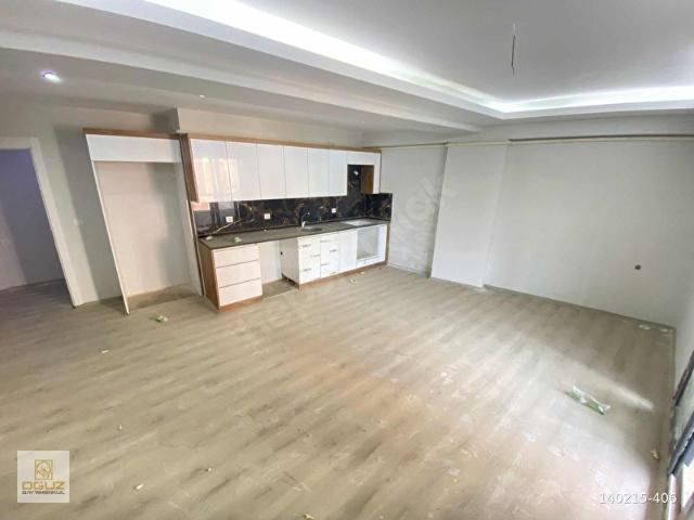 Torbali, İzmir içerisinde satılık mülk