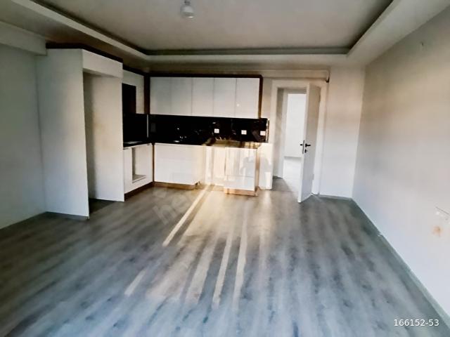 Torbali, İzmir içerisinde satılık mülk