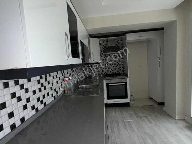 Tepeköy Mahallesi, Torbalı içerisinde satılık mülk