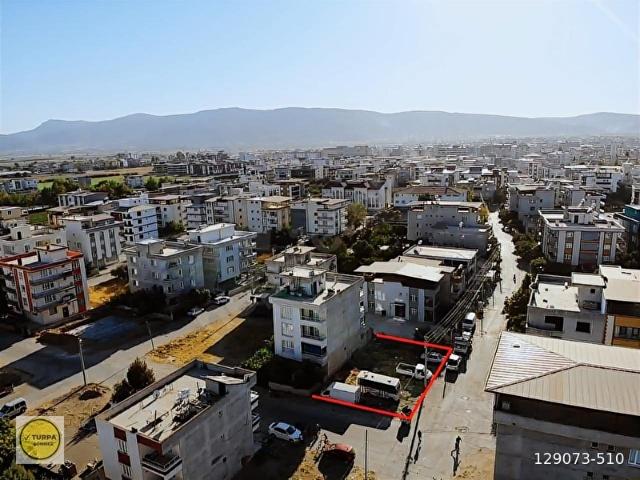 Torbali, İzmir içerisinde satılık Dükkan