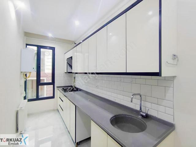 Torbali, İzmir içerisinde satılık mülk
