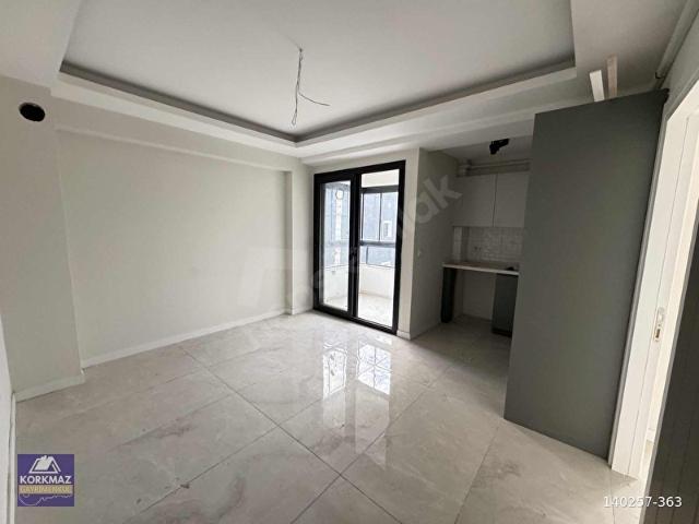 Torbali, İzmir içerisinde satılık mülk