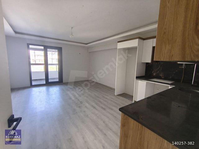 Torbali, İzmir içerisinde satılık mülk
