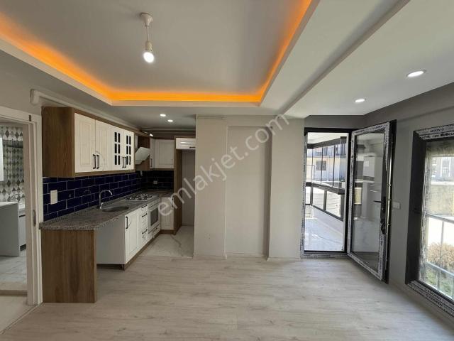 Torbali, İzmir içerisinde satılık mülk