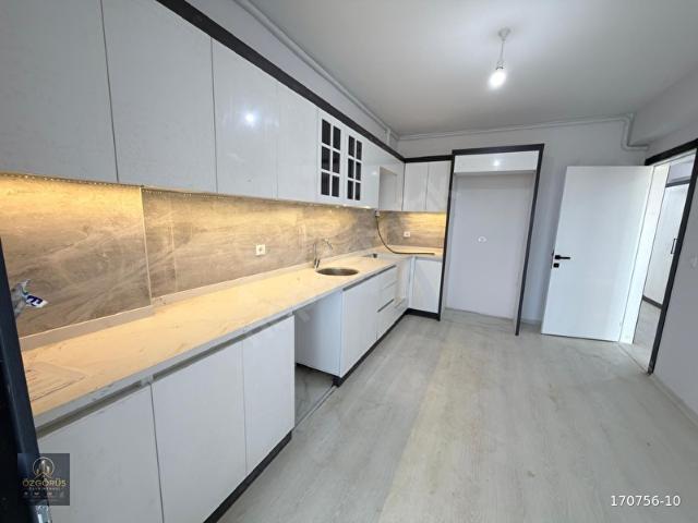 Torbali, İzmir içerisinde satılık mülk