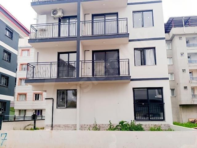 Tepeköy Mahallesi, Torbalı içerisinde satılık mülk