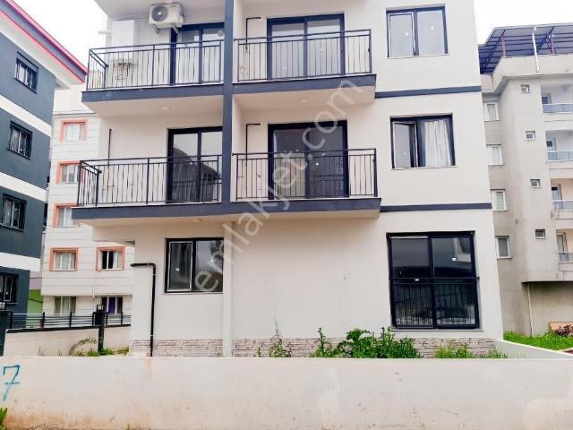 Torbali, İzmir içerisinde satılık mülk