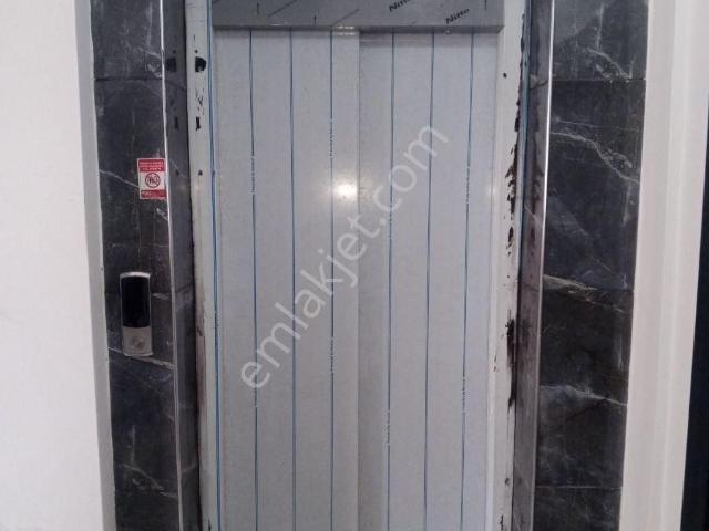 Yenimahalle, Ankara içerisinde satılık mülk