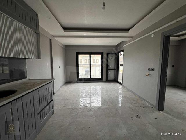 Torbali, İzmir içerisinde satılık mülk