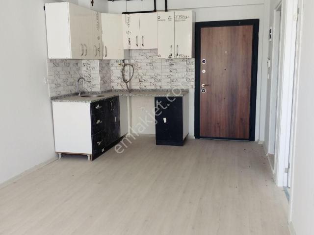 Torbali, İzmir içerisinde satılık mülk