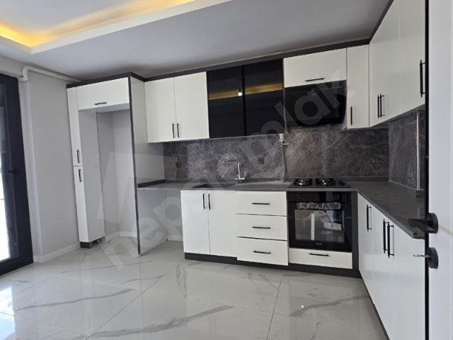 Torbali, İzmir içerisinde satılık mülk