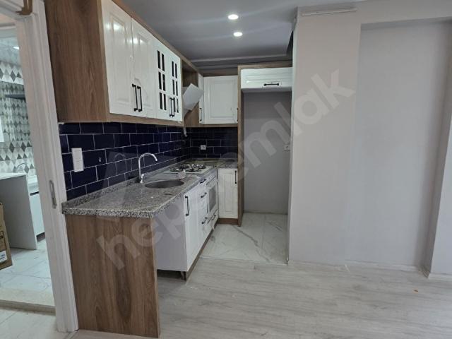 Torbali, İzmir içerisinde satılık mülk