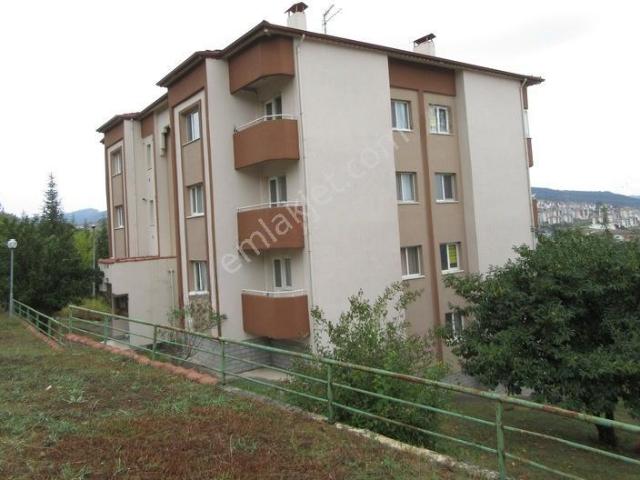 Kocaeli, İzmit içerisinde kiralık mülk