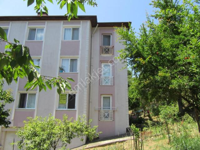 İzmit, Kocaeli içerisinde satılık mülk