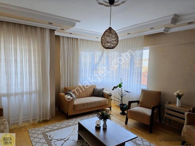 Alapli, Zonguldak içerisinde satılık mülk