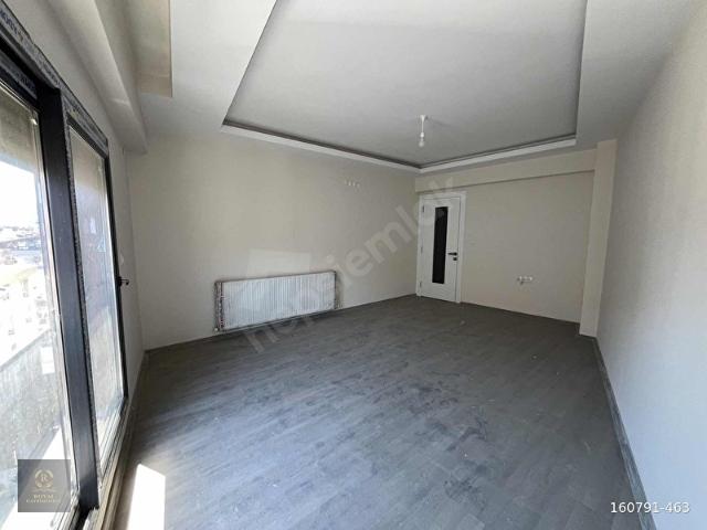 Torbali, İzmir içerisinde satılık mülk