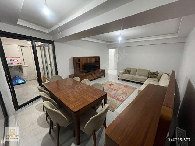Tepeköy Mahallesi, Torbalı içerisinde satılık mülk