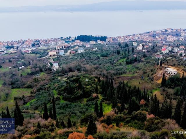 Karamürsel, Kocaeli içerisinde satılık Arsa