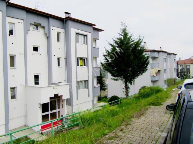 İzmit, Kocaeli içerisinde kiralık mülk