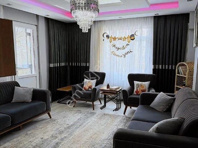 Torbali, İzmir içerisinde satılık mülk