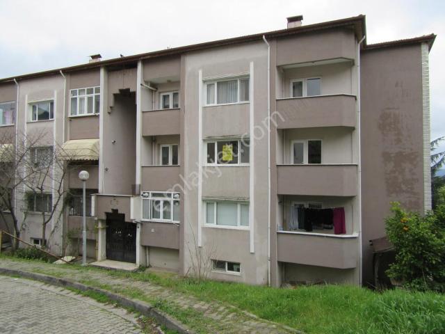 İzmit, Kocaeli içerisinde satılık mülk